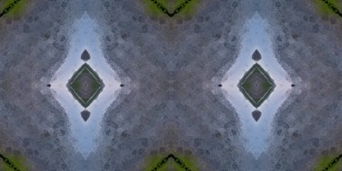 güzel, pürüzsüz desen, soyut duvar kağıdı 