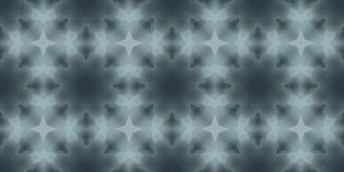 Soyut, pürüzsüz desen, soyut duvar kağıdı 