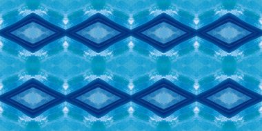 güzel, pürüzsüz desen, soyut duvar kağıdı 