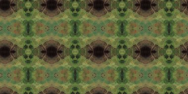 güzel, pürüzsüz desen, soyut duvar kağıdı 