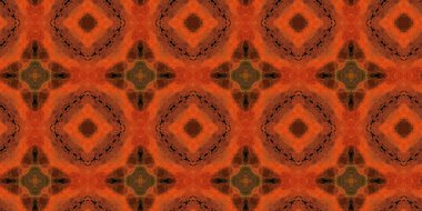 Duvar kağıdı, web sayfası arkaplanı, yüzey dokusu için pürüzsüz desen kullanılabilir