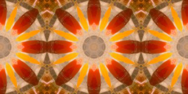 soyut grafik desen, kusursuz arkaplan