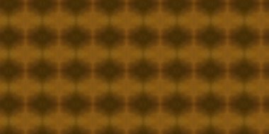 Geometrik dikişsiz desen, duvar kağıdı dokusu, kopyalama alanı