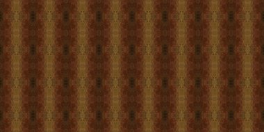 soyut kaleydoskop kumaş dikişsiz arkaplan 