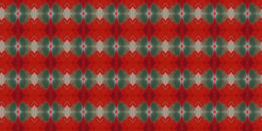 Soyut, pürüzsüz desen, soyut duvar kağıdı 