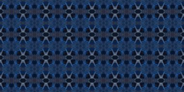 güzel, pürüzsüz desen, soyut duvar kağıdı 