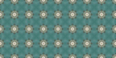 soyut fraktal arkaplan, fütürist psikedelik sanat 