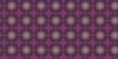 soyut dikişsiz desen, duvar kağıdı dokusu, kopyalama alanı