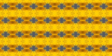 güzel, pürüzsüz desen, soyut duvar kağıdı 