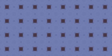 soyut fraktal arkaplan, fütürist psikedelik sanat 