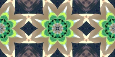 güzel, pürüzsüz desen, soyut duvar kağıdı arkaplan