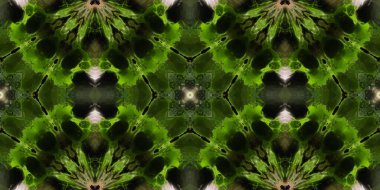 Duvar kağıdı, web sayfası arkaplanı, yüzey dokusu için pürüzsüz desen kullanılabilir