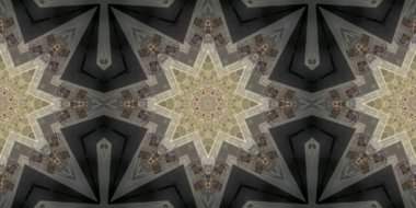 Duvar kağıdı, web sayfası arkaplanı, yüzey dokusu için pürüzsüz desen kullanılabilir