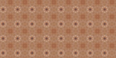 güzel, pürüzsüz desen, soyut duvar kağıdı 