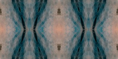 Duvar kağıdı, web sayfası arkaplanı, yüzey dokusu için pürüzsüz desen kullanılabilir