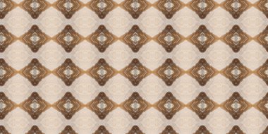 Duvar kağıdı, web sayfası arkaplanı, yüzey dokusu için pürüzsüz desen kullanılabilir