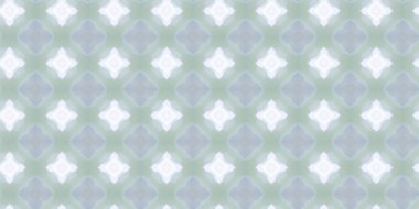 soyut grafik desen, kusursuz arkaplan