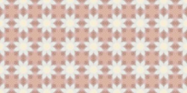 güzel, pürüzsüz desen, soyut duvar kağıdı 