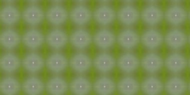 Duvar kağıdı, web sayfası arkaplanı, yüzey dokusu için pürüzsüz desen kullanılabilir