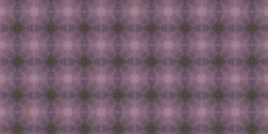 Duvar kağıdı, web sayfası arkaplanı, yüzey dokusu için pürüzsüz desen kullanılabilir