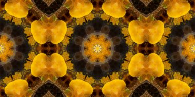 güzel, pürüzsüz desen, soyut duvar kağıdı 