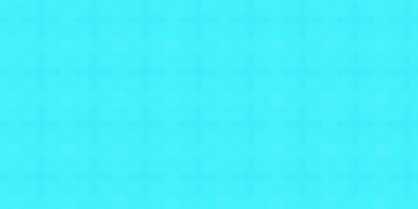 soyut kumaş arkaplanı