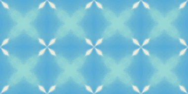 Duvar kağıdı, web sayfası arkaplanı, yüzey dokusu için pürüzsüz desen kullanılabilir