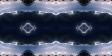 soyut grafik desen, kusursuz arkaplan