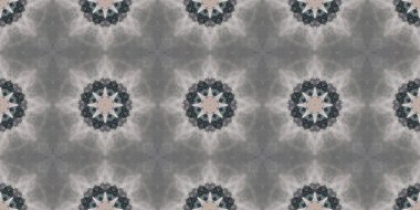 güzel, pürüzsüz desen, soyut duvar kağıdı 