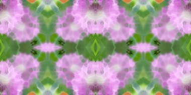 güzel, pürüzsüz desen, soyut duvar kağıdı 