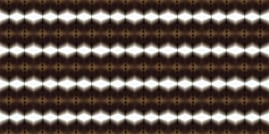 güzel, pürüzsüz desen, soyut duvar kağıdı arkaplan