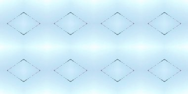 güzel, pürüzsüz desen, soyut duvar kağıdı arkaplan