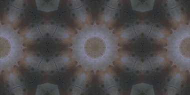 güzel, pürüzsüz desen, soyut duvar kağıdı arkaplan