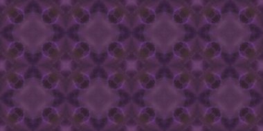 Duvar kağıdı, web sayfası arkaplanı, yüzey dokusu için pürüzsüz desen kullanılabilir