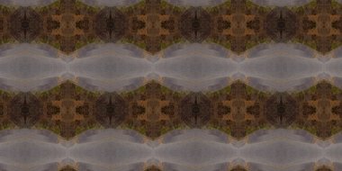 güzel, pürüzsüz desen, soyut duvar kağıdı arkaplan