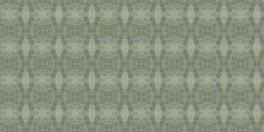 Geometrik dikişsiz desen, duvar kağıdı dokusu, kopyalama alanı