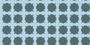 güzel, pürüzsüz desen, soyut duvar kağıdı 