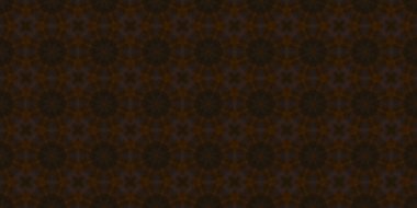 güzel, pürüzsüz desen, soyut duvar kağıdı arkaplan