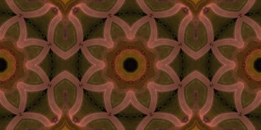 Duvar kağıdı, web sayfası arkaplanı, yüzey dokusu için pürüzsüz desen kullanılabilir