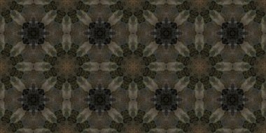 Duvar kağıdı, web sayfası arkaplanı, yüzey dokusu için pürüzsüz desen kullanılabilir