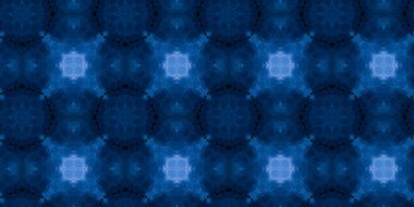 güzel, pürüzsüz desen, soyut duvar kağıdı arkaplan