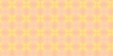 soyut grafik desen, kusursuz arkaplan