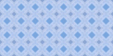 güzel, pürüzsüz desen, soyut duvar kağıdı 