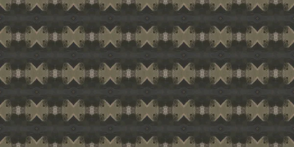 Piękny Bezproblemowy Wzór Abstrakcyjna Tapeta — Zdjęcie stockowe