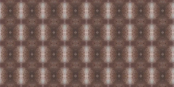 Abstraktes Kaleidoskop Stoff Nahtloser Hintergrund — Stockfoto