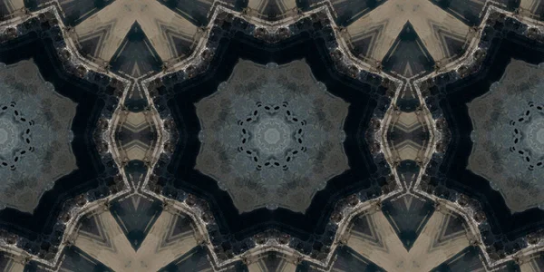 güzel, pürüzsüz desen, soyut duvar kağıdı 