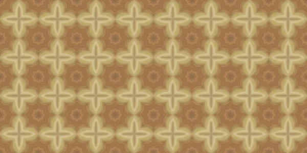 Geometric Seamless Pattern Wallpaper Texture Copy Space — Stock Photo, Image