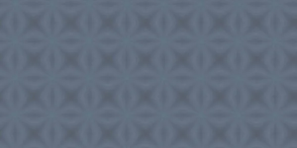 Σχήματα Αδιάλειπτη Μοτίβο Αφηρημένη Ταπετσαρία — Φωτογραφία Αρχείου