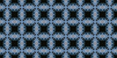 güzel, pürüzsüz desen, soyut duvar kağıdı arkaplan