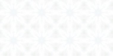 güzel, pürüzsüz desen, soyut duvar kağıdı 